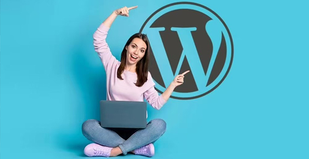 2026搭建外贸独立站之新手指南