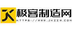 极客制造网